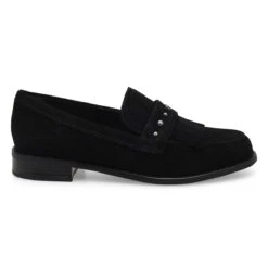 Clarks Hana Women 11 Clarks Hana Women -Shoes Sale Shop 26183042M XX4