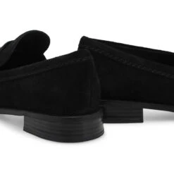 Clarks Hana Women 12 Clarks Hana Women -Shoes Sale Shop 26183042M XX5