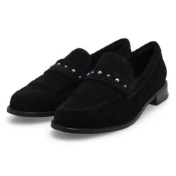 Clarks Hana Women 13 Clarks Hana Women -Shoes Sale Shop 26183042M XX6