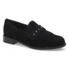 Clarks Hana Women 1 Clarks Hana Women -Shoes Sale Shop 26183042M XXX