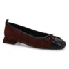 Clarks Ubree Poppy Women -Shoes Sale Shop 26183150M XXX 1