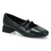 Clarks Daiss30 Shine Women -Shoes Sale Shop 26184156M XXX