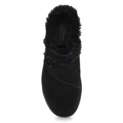 Clarks Breeze Myth Women -Shoes Sale Shop 26184186M XX2