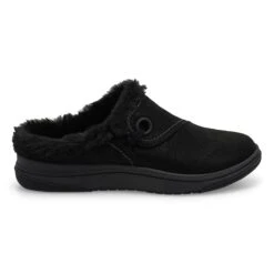 Clarks Breeze Myth Women -Shoes Sale Shop 26184186M XX4