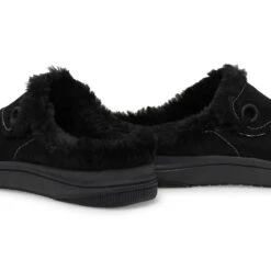 Clarks Breeze Myth Women -Shoes Sale Shop 26184186M XX5