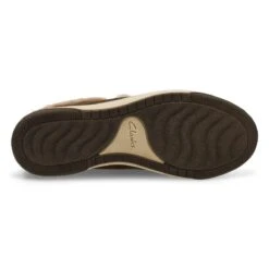 Clarks Breeze Myth Women -Shoes Sale Shop 26184187M XX3