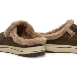 Clarks Breeze Myth Women -Shoes Sale Shop 26184187M XX5