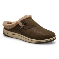 Clarks Breeze Myth Women -Shoes Sale Shop 26184187M XXX