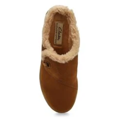 Clarks Breeze Myth Women -Shoes Sale Shop 26184188M XX2