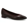 Clarks Natalyn Dusk Women -Shoes Sale Shop 26184198M XXX 1