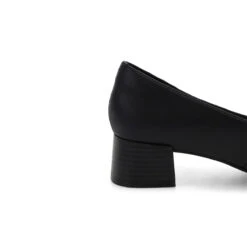 Clarks Iridessa Erin Women 30 Clarks Iridessa Erin Women -Shoes Sale Shop 26184252M XX3