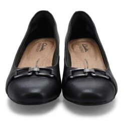 Clarks Iridessa Erin Women 32 Clarks Iridessa Erin Women -Shoes Sale Shop 26184252M XX5