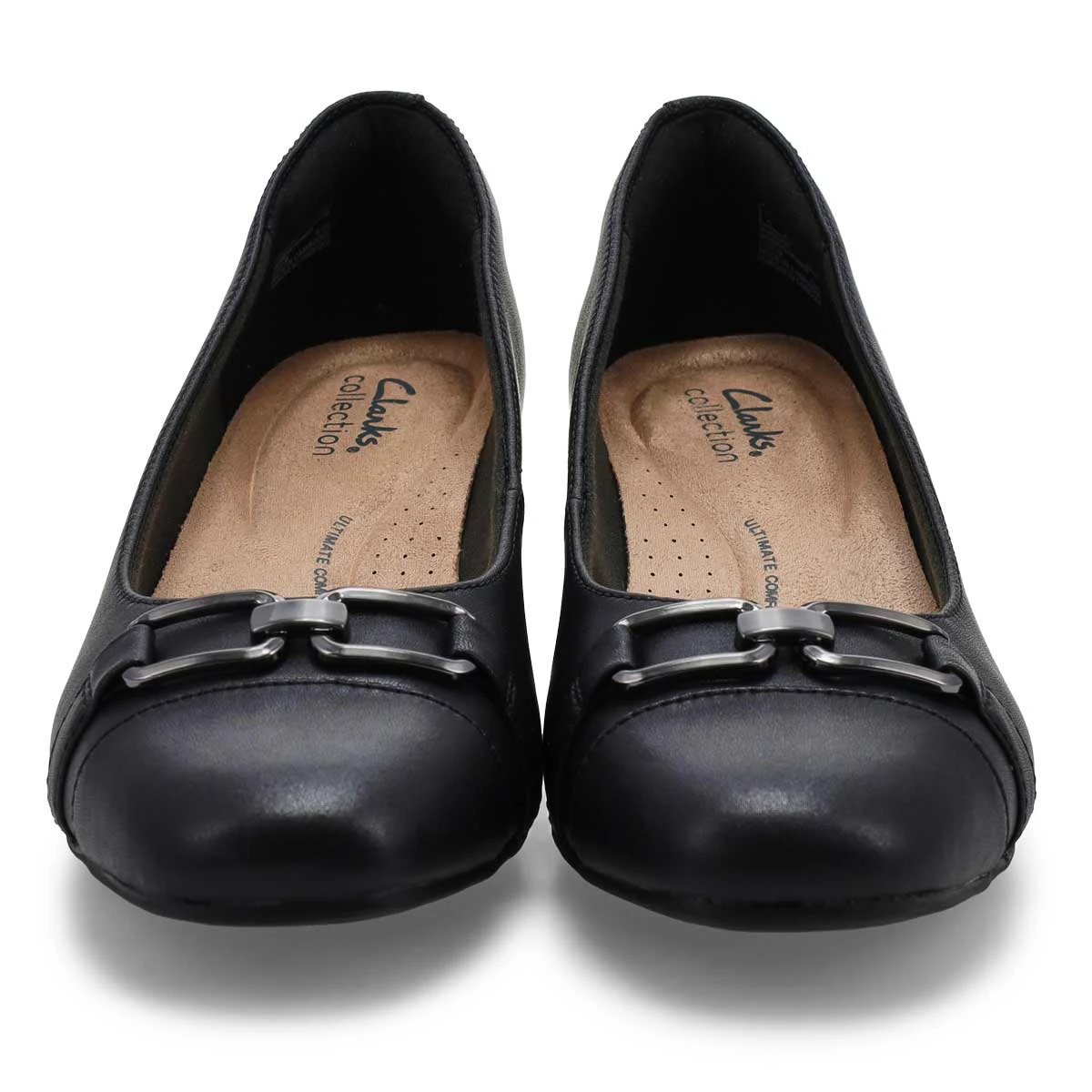 Clarks Iridessa Erin Women 13 Clarks Iridessa Erin Women - Image 11