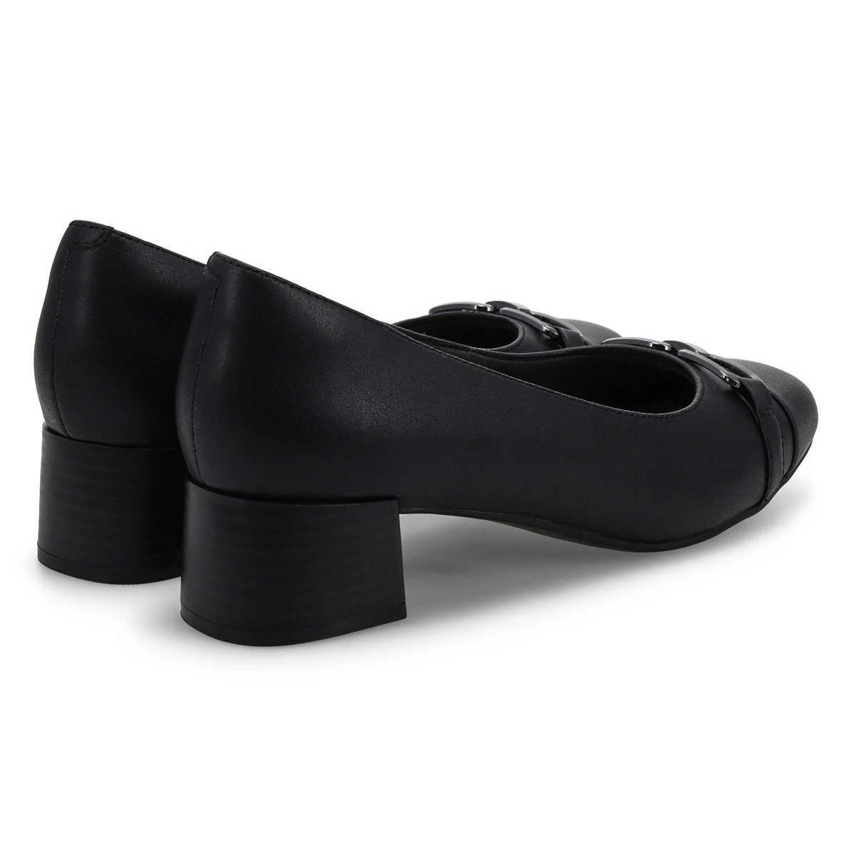 Clarks Iridessa Erin Women 14 Clarks Iridessa Erin Women - Image 12