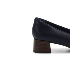 Clarks Iridessa Erin Women 24 Clarks Iridessa Erin Women -Shoes Sale Shop 26184253M XX3