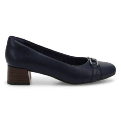 Clarks Iridessa Erin Women 25 Clarks Iridessa Erin Women -Shoes Sale Shop 26184253M XX4
