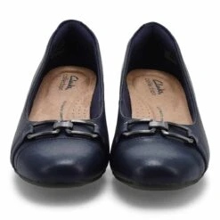 Clarks Iridessa Rae Women 38 Clarks Iridessa Rae Women -Shoes Sale Shop 26184253M XX5 1