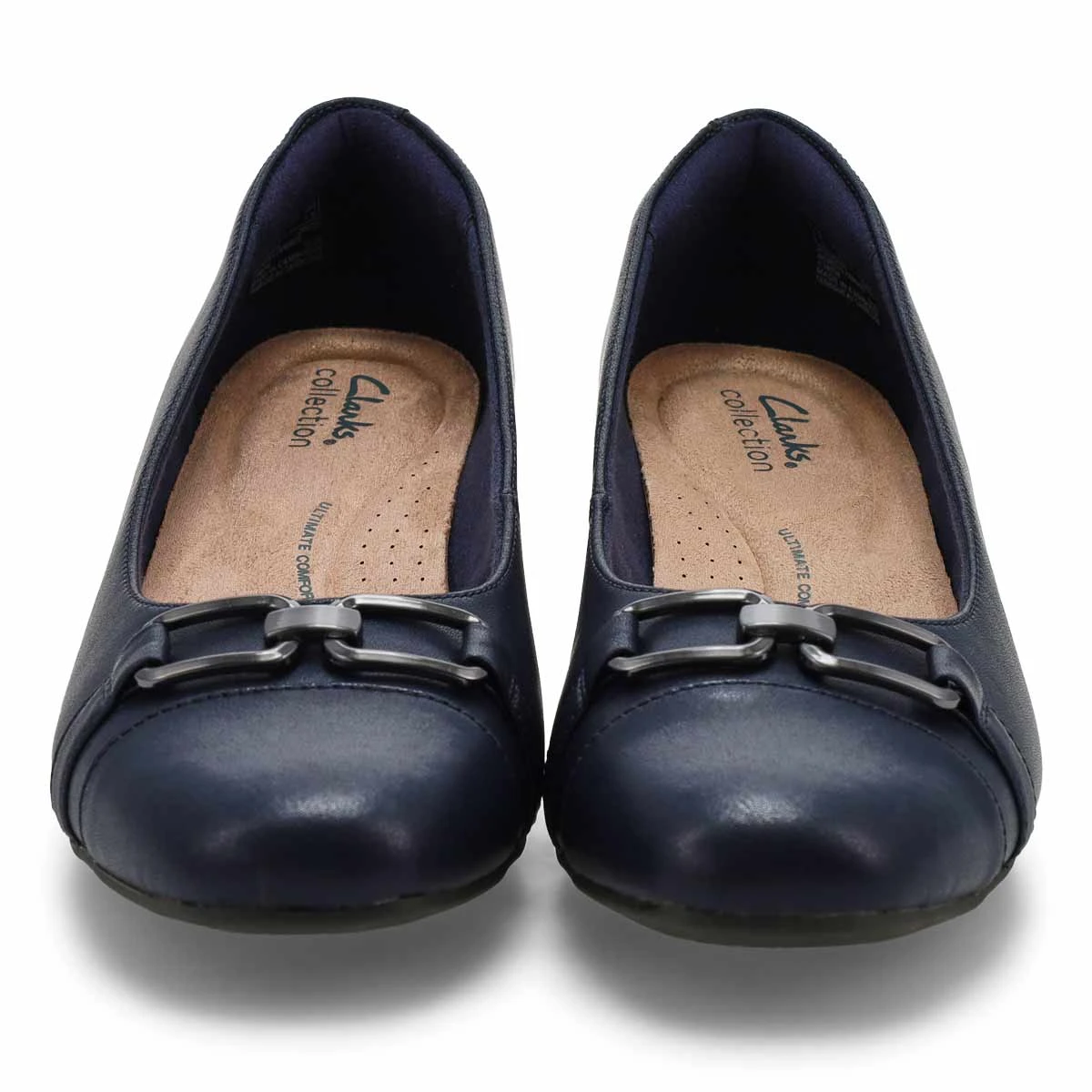 Clarks Iridessa Erin Women 7 Clarks Iridessa Erin Women - Image 5