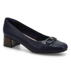 Clarks Iridessa Erin Women