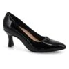 Clarks Kataleyna West Women -Shoes Sale Shop 26184268M XXX