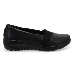 Clarks Kaetlyn Rhea Women 11 Clarks Kaetlyn Rhea Women -Shoes Sale Shop 26184320W XX4