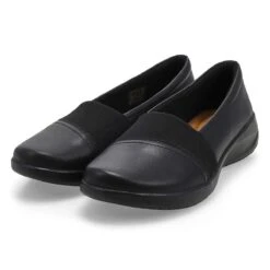 Clarks Kaetlyn Rhea Women 13 Clarks Kaetlyn Rhea Women -Shoes Sale Shop 26184320W XX6