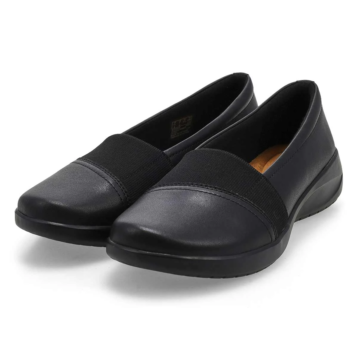 Clarks Kaetlyn Rhea Women 8 Clarks Kaetlyn Rhea Women - Image 6