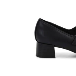 Clarks Iridessa Erin Women 36 Clarks Iridessa Erin Women -Shoes Sale Shop 26184376M XX3