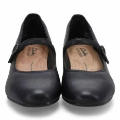 Clarks Iridessa Erin Women 38 Clarks Iridessa Erin Women -Shoes Sale Shop 26184376M XX5