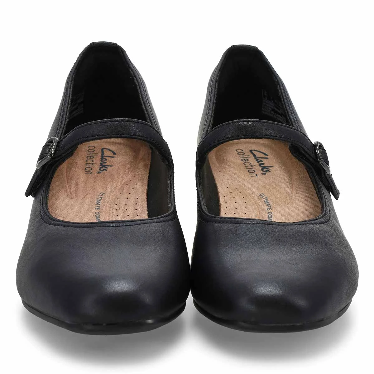 Clarks Iridessa Erin Women 19 Clarks Iridessa Erin Women - Image 17