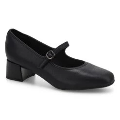 Clarks Iridessa Erin Women 34 Clarks Iridessa Erin Women -Shoes Sale Shop 26184376M XXX