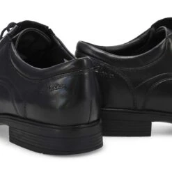 Clarks Steadwell Cap Men 12 Clarks Steadwell Cap Men -Shoes Sale Shop 26184676W XX5