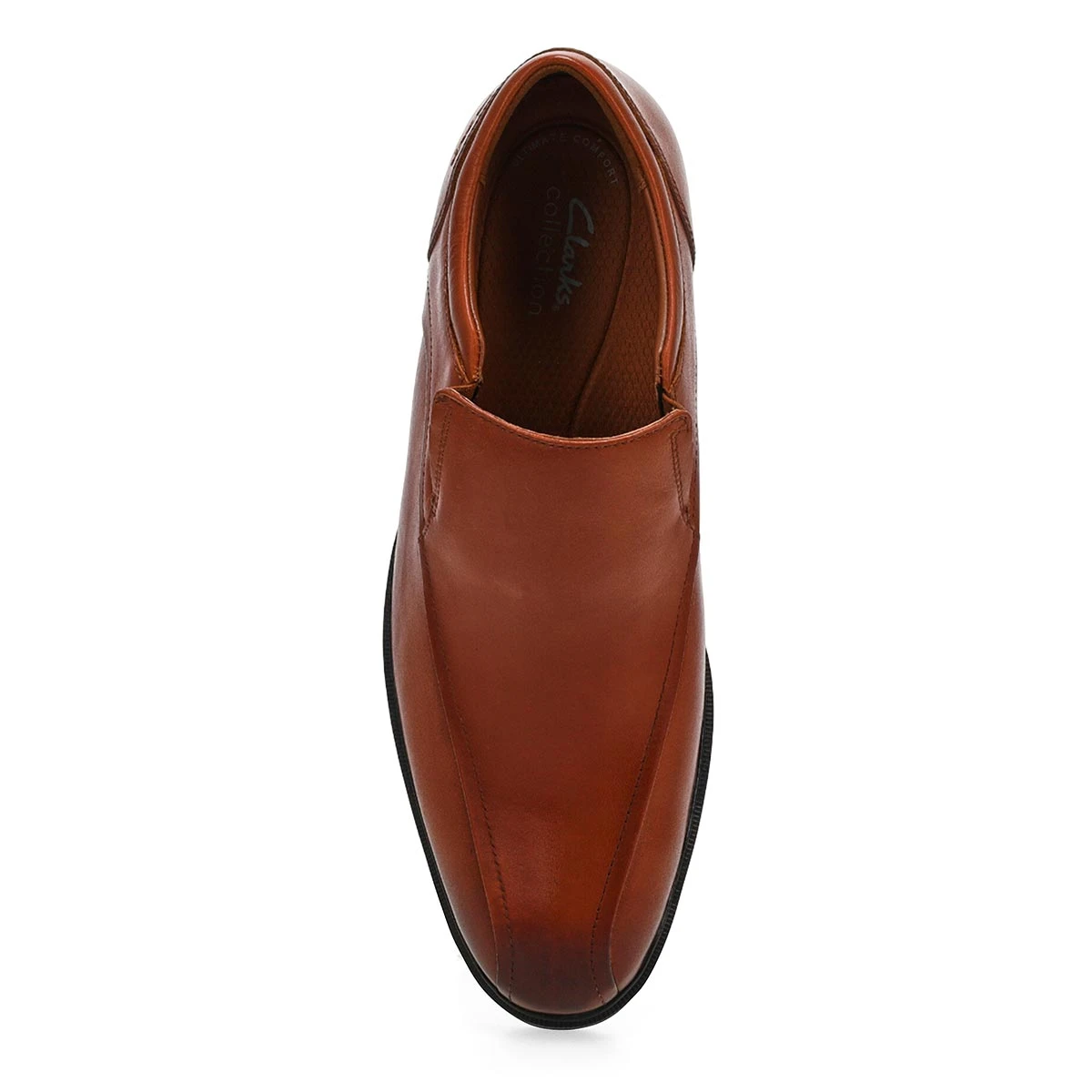 Clarks Steadwell Step Men 4 Clarks Steadwell Step Men - Image 2
