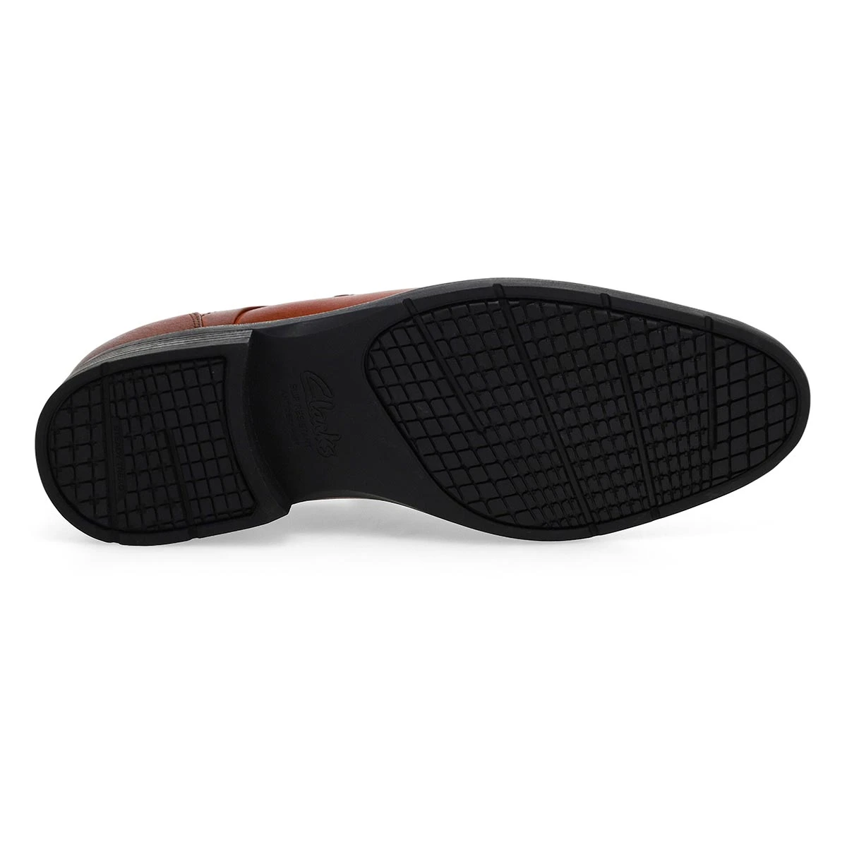 Clarks Steadwell Step Men 5 Clarks Steadwell Step Men - Image 3