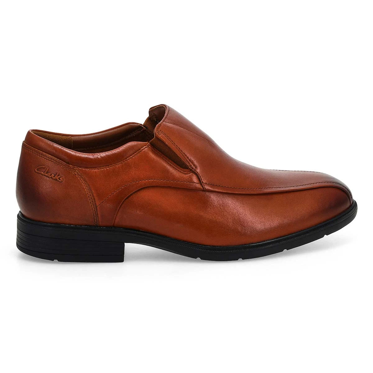Clarks Steadwell Step Men 6 Clarks Steadwell Step Men - Image 4