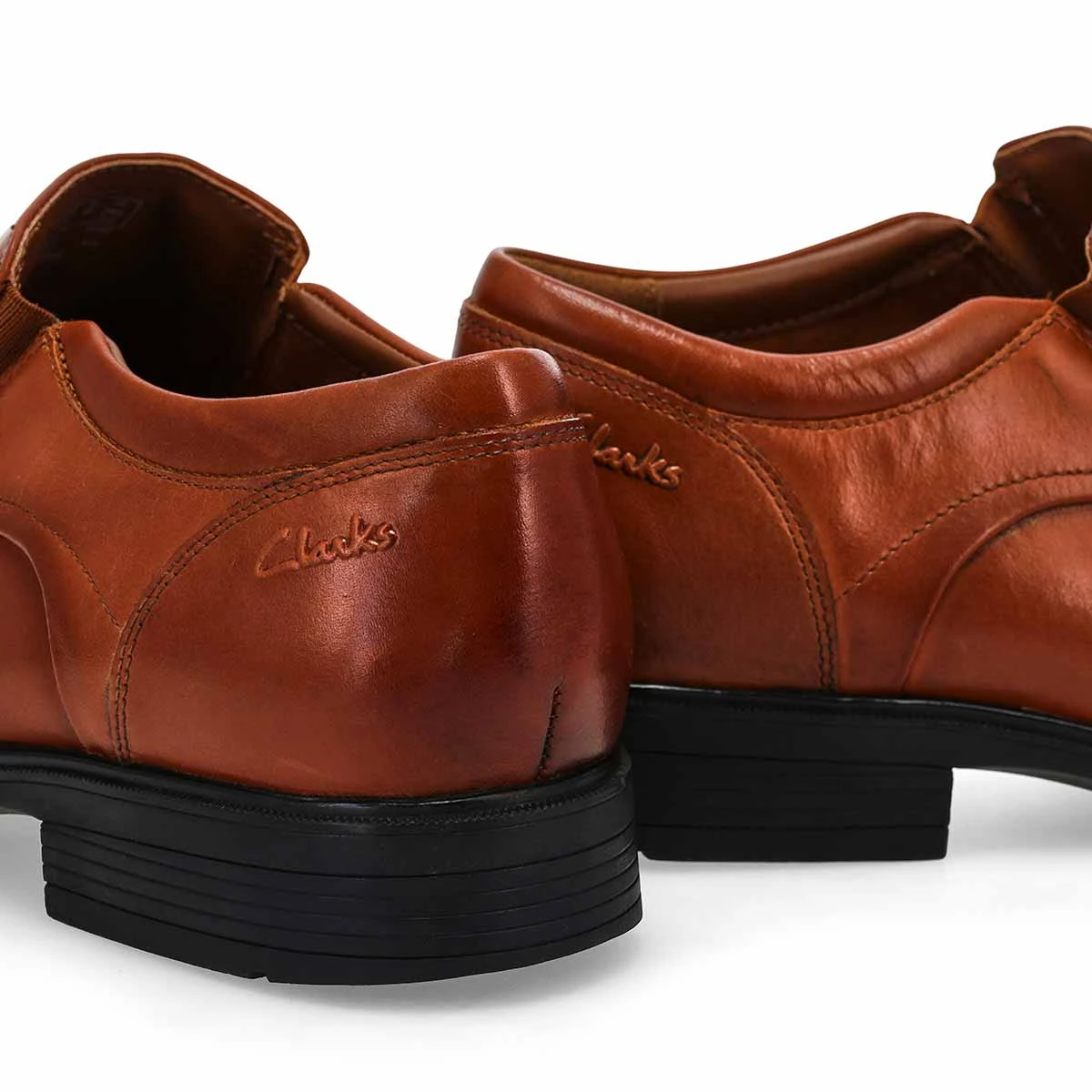 Clarks Steadwell Step Men 7 Clarks Steadwell Step Men - Image 5