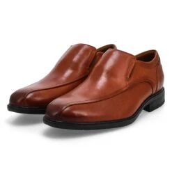 Clarks Steadwell Step Men 13 Clarks Steadwell Step Men -Shoes Sale Shop 26184685W XX6