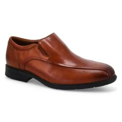 Clarks Steadwell Step Men