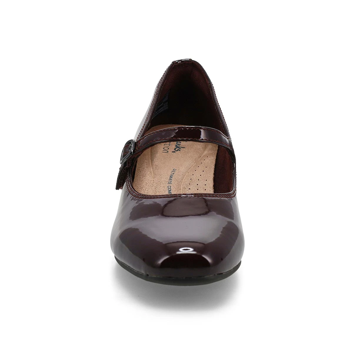 Clarks Iridessa Erin Women 22 Clarks Iridessa Erin Women - Image 20