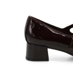 Clarks Iridessa Rae Women 24 Clarks Iridessa Rae Women -Shoes Sale Shop 26184692M XX3