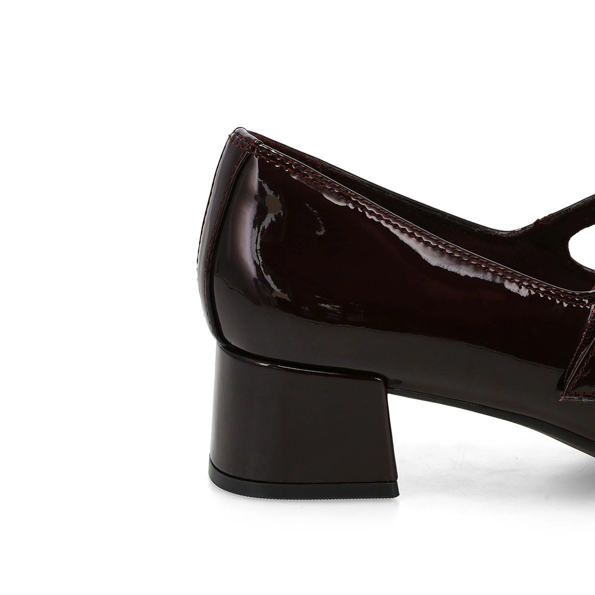 Clarks Iridessa Rae Women 5 Clarks Iridessa Rae Women - Image 3