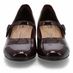 Clarks Iridessa Rae Women 26 Clarks Iridessa Rae Women -Shoes Sale Shop 26184692M XX5