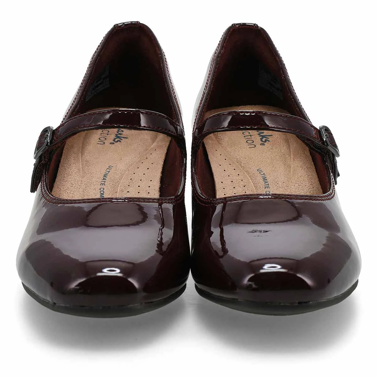 Clarks Iridessa Rae Women 7 Clarks Iridessa Rae Women - Image 5