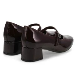 Clarks Iridessa Rae Women 27 Clarks Iridessa Rae Women -Shoes Sale Shop 26184692M XX6