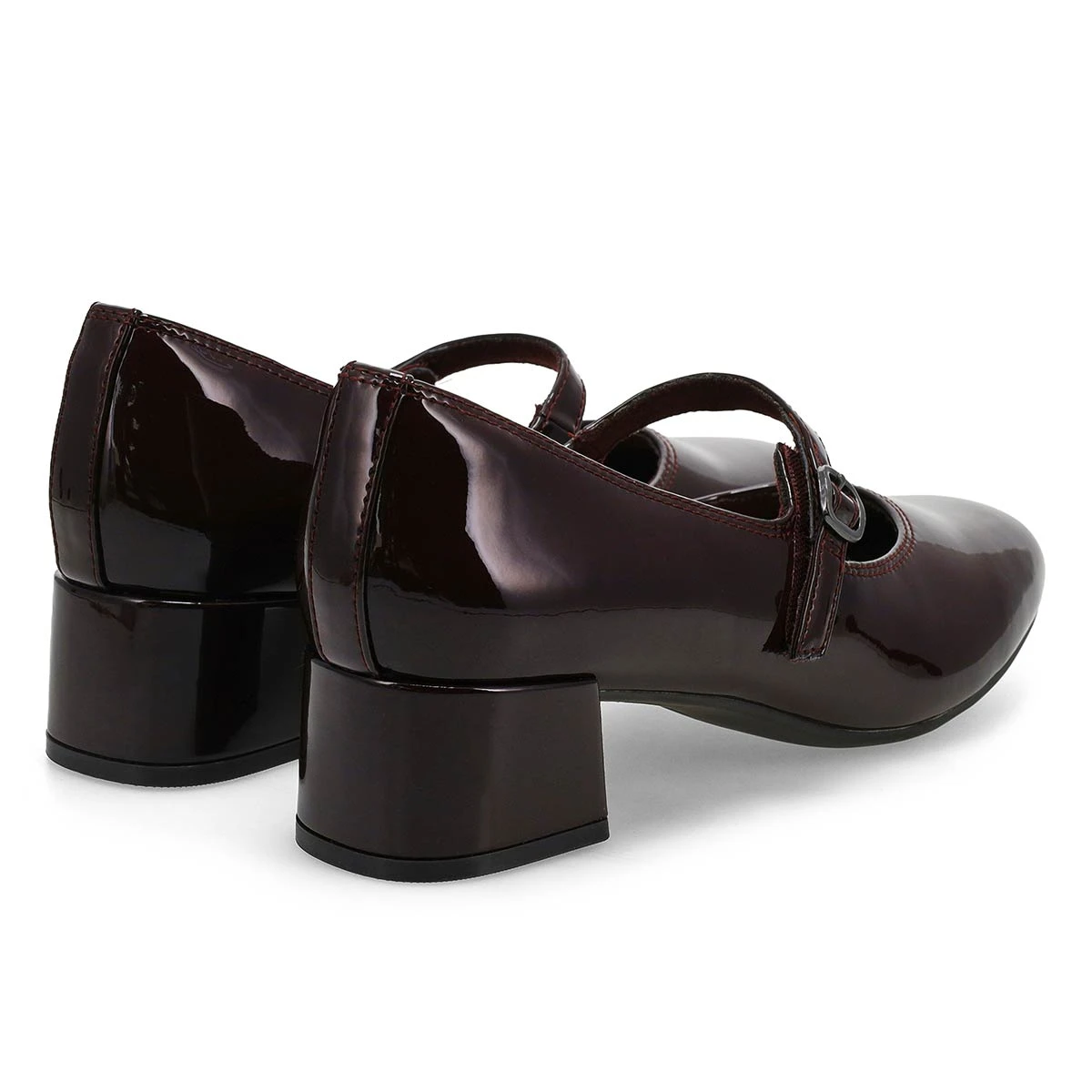 Clarks Iridessa Rae Women 8 Clarks Iridessa Rae Women - Image 6