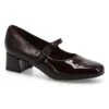 Clarks Iridessa Rae Women -Shoes Sale Shop 26184692M XXX 1