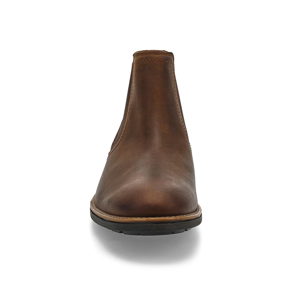 Clarks Emmet Easy Men 4 Clarks Emmet Easy Men - Image 2