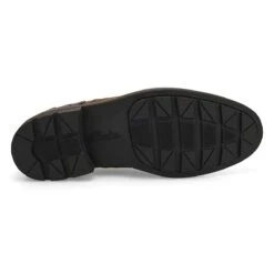 Clarks Emmet Easy Men 10 Clarks Emmet Easy Men -Shoes Sale Shop 26184814M XX3