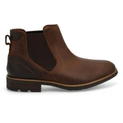 Clarks Emmet Easy Men 11 Clarks Emmet Easy Men -Shoes Sale Shop 26184814M XX4