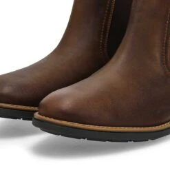 Clarks Emmet Easy Men 12 Clarks Emmet Easy Men -Shoes Sale Shop 26184814M XX5